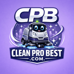 CleanProBest